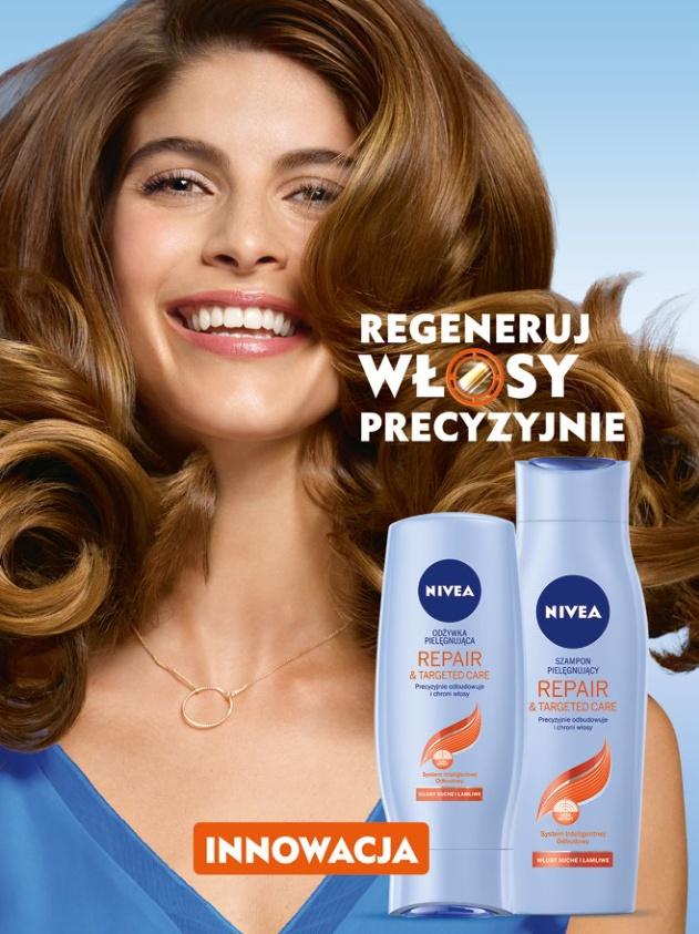 Gazetka promocyjna Tesco str. 56