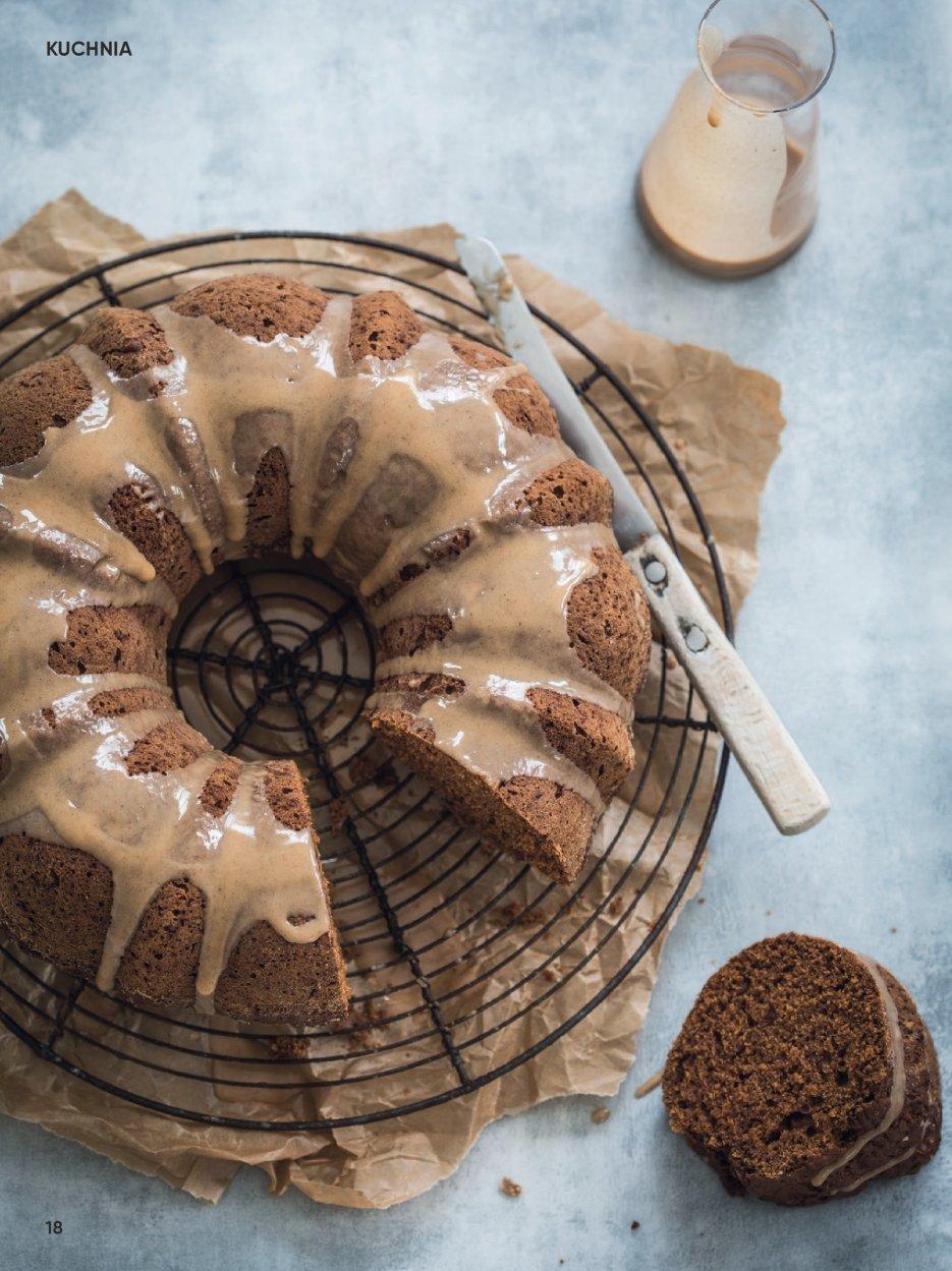 Gazetka promocyjna Tesco str. 18