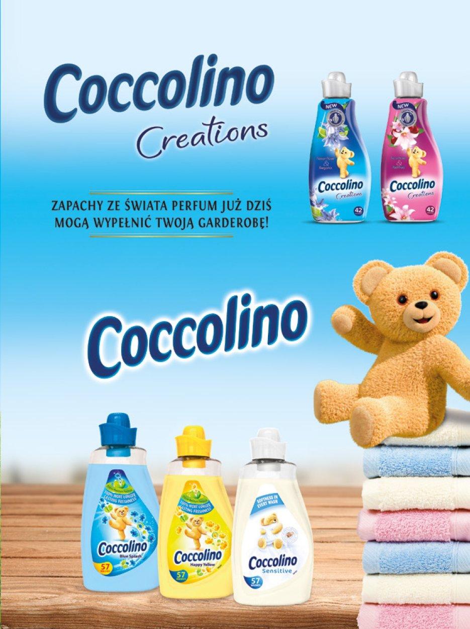 Gazetka promocyjna Tesco str. 95