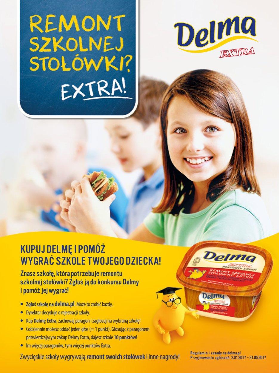 Gazetka promocyjna Tesco str. 55