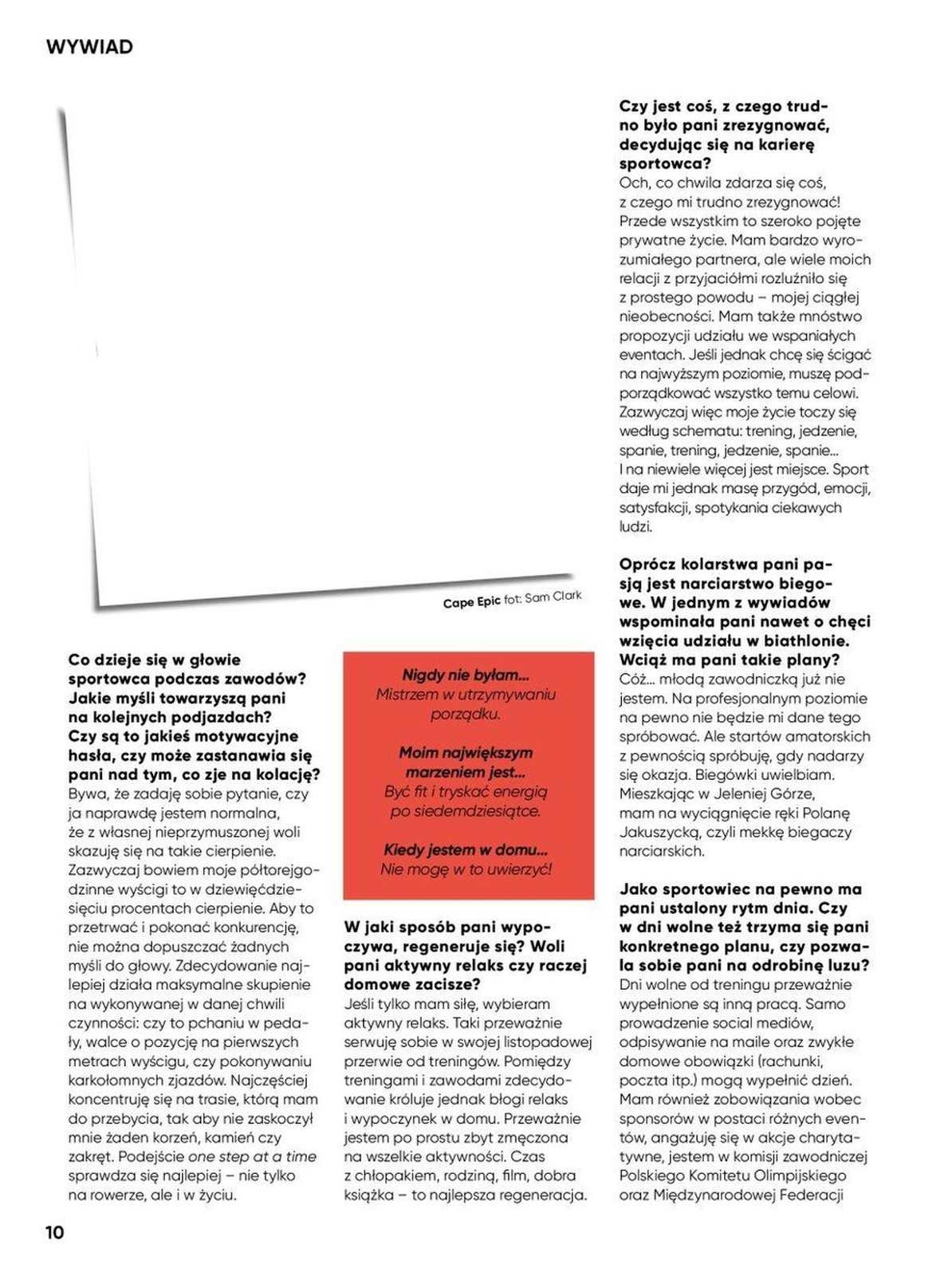 Gazetka promocyjna Tesco str. 10