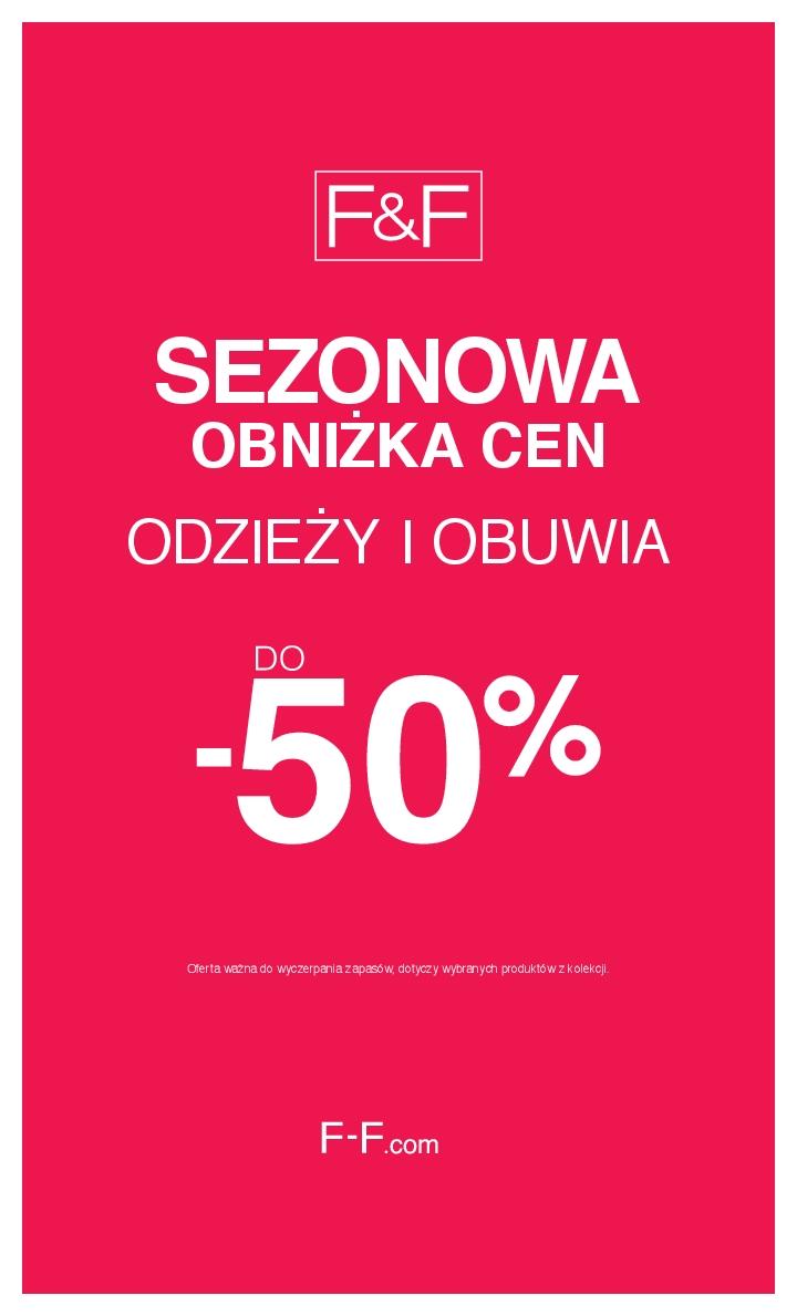 Gazetka promocyjna Tesco str. 55