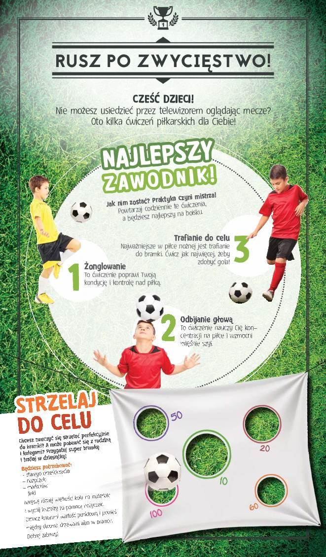 Gazetka promocyjna Tesco str. 34