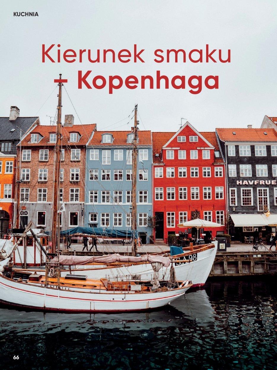 Gazetka promocyjna Tesco str. 66