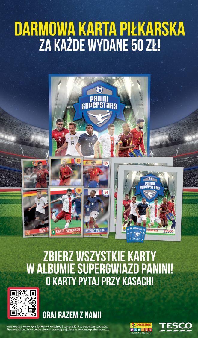 Gazetka promocyjna Tesco str. 15