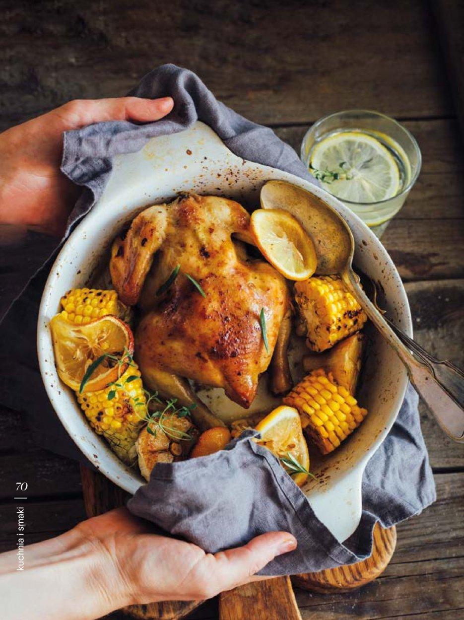 Gazetka promocyjna Tesco str. 70