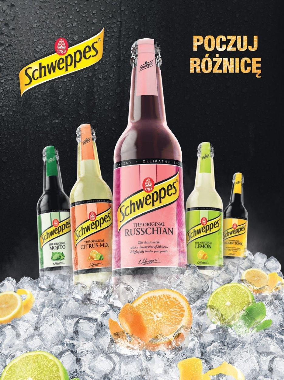 Gazetka promocyjna Tesco str. 124