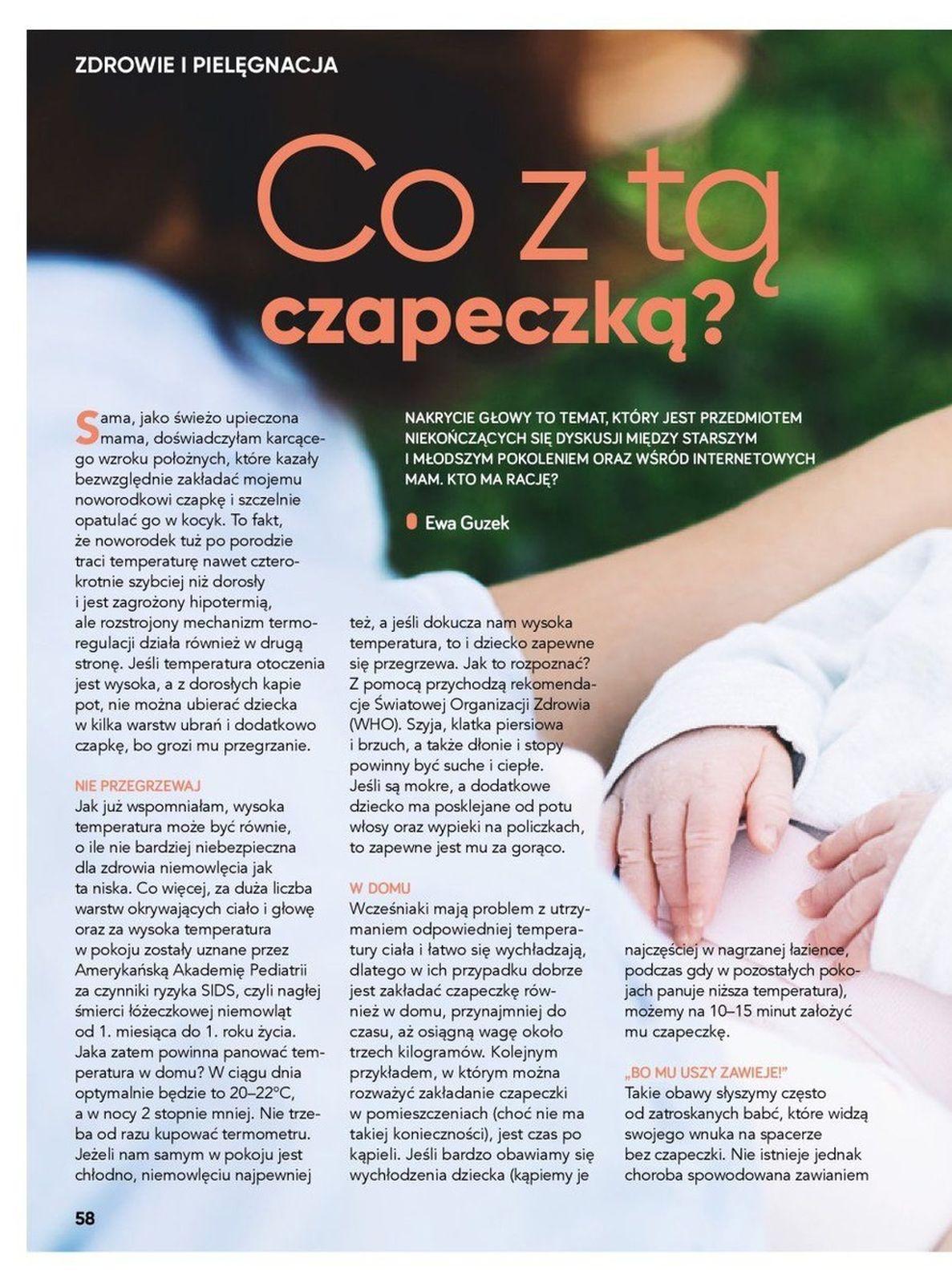 Gazetka promocyjna Tesco str. 58