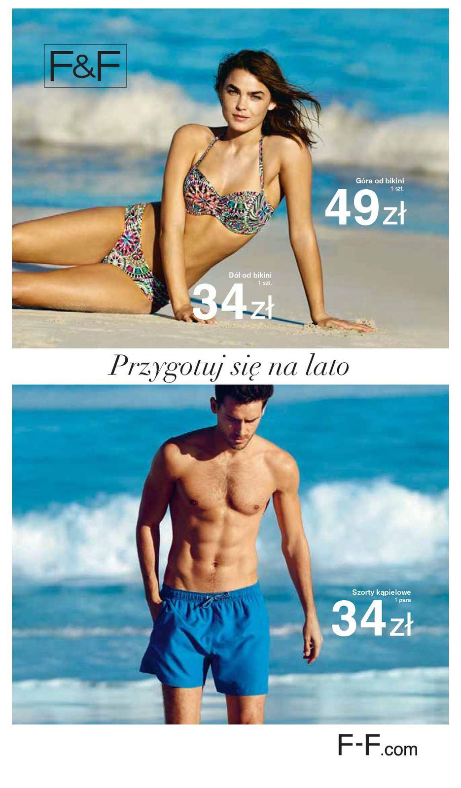 Gazetka promocyjna Tesco str. 35