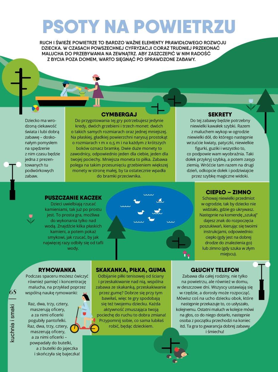 Gazetka promocyjna Tesco str. 68