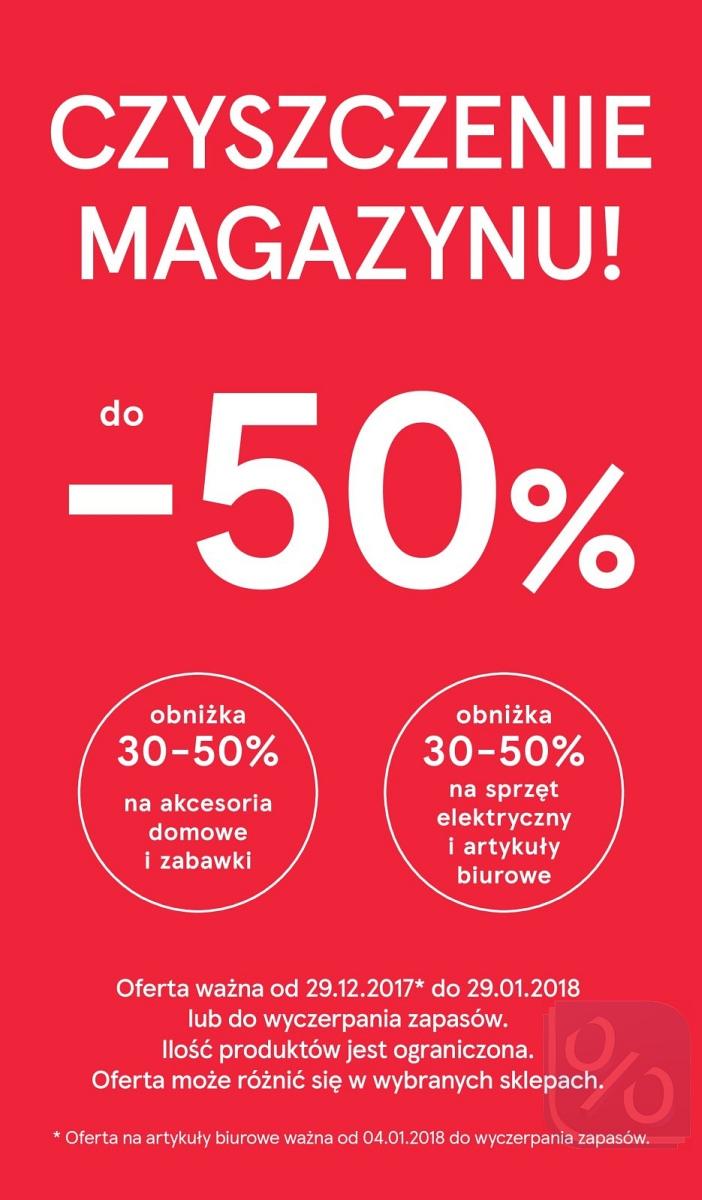 Gazetka promocyjna Tesco str. 13