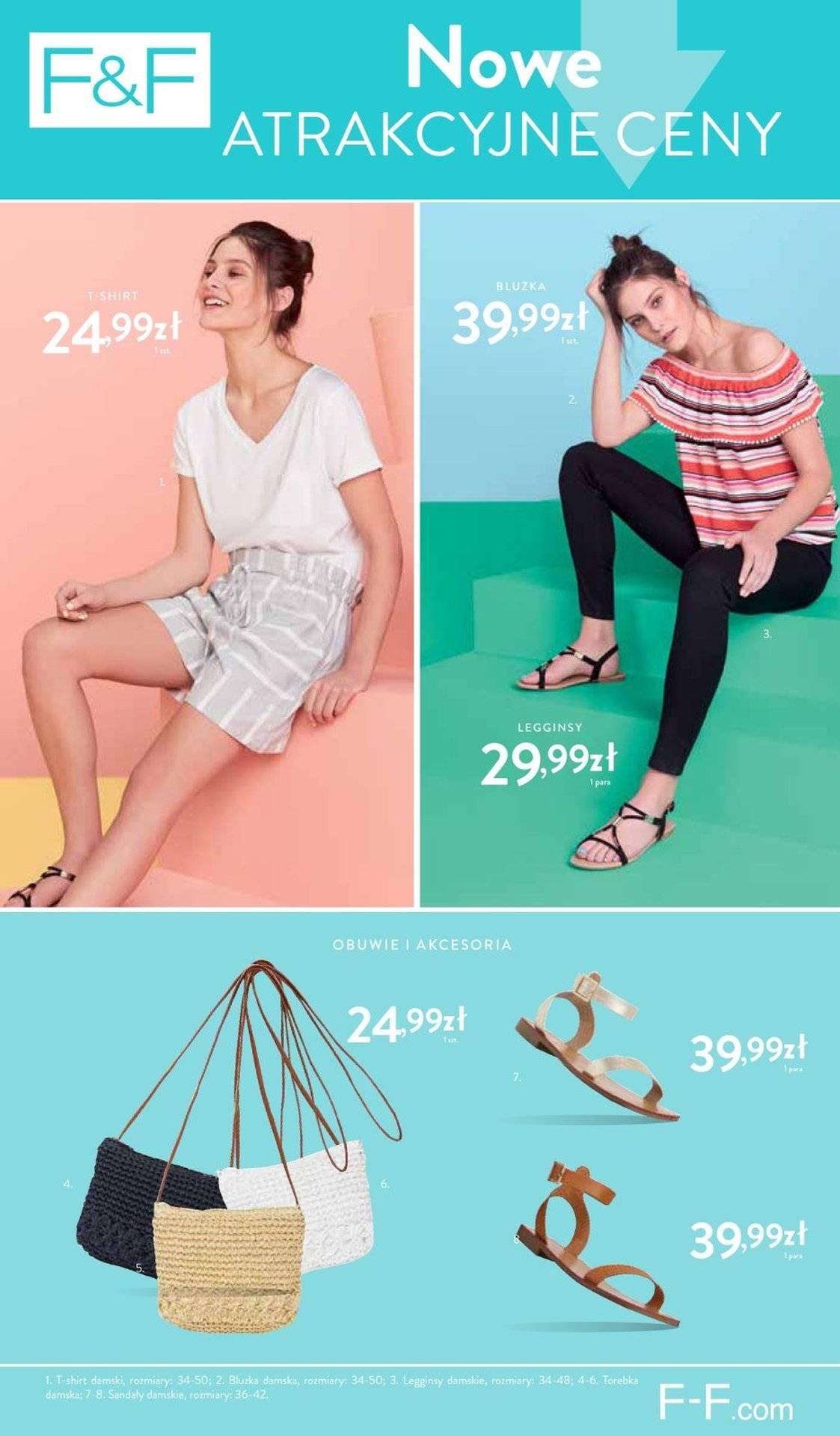 Gazetka promocyjna Tesco str. 29