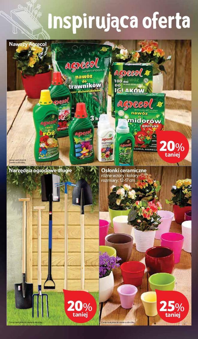 Gazetka promocyjna Tesco str. 24