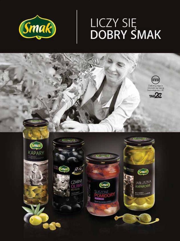 Gazetka promocyjna Tesco str. 103