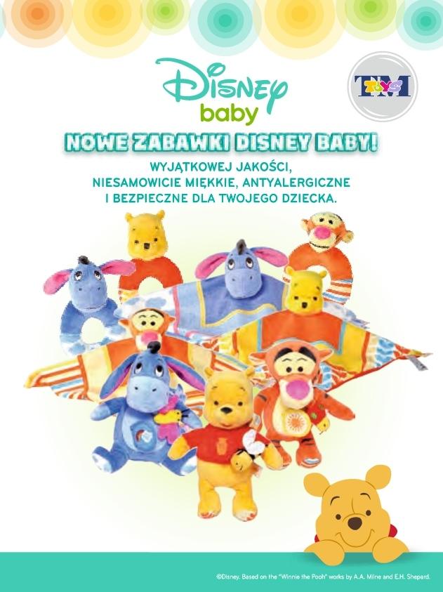 Gazetka promocyjna Tesco str. 65