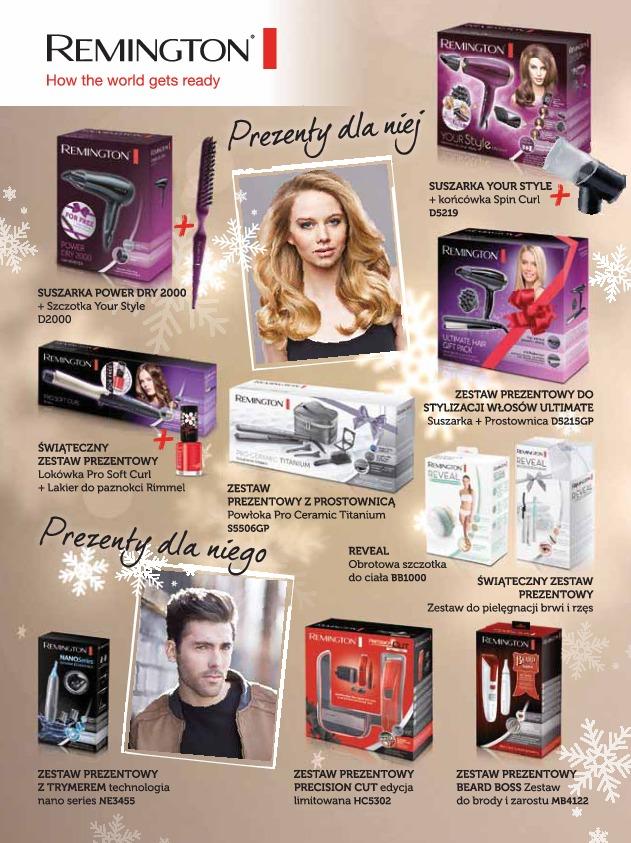 Gazetka promocyjna Tesco str. 19