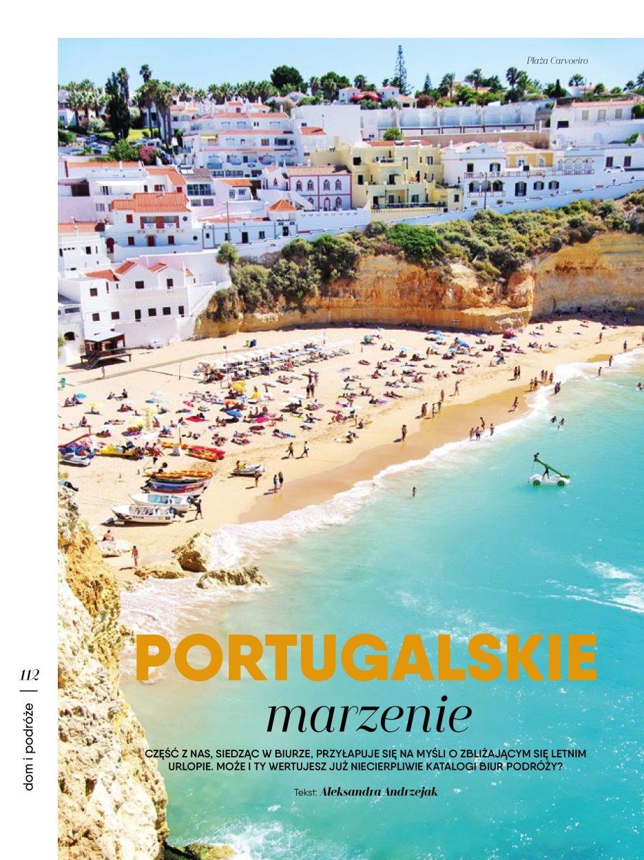 Gazetka promocyjna Tesco str. 112