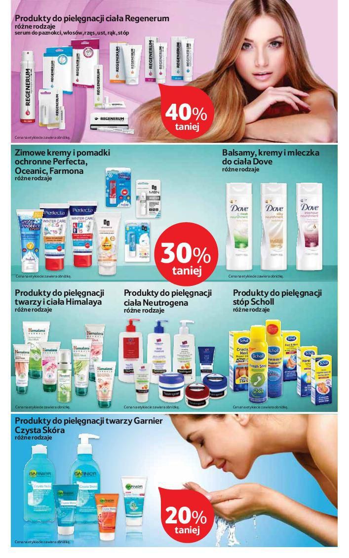 Gazetka promocyjna Tesco str. 24