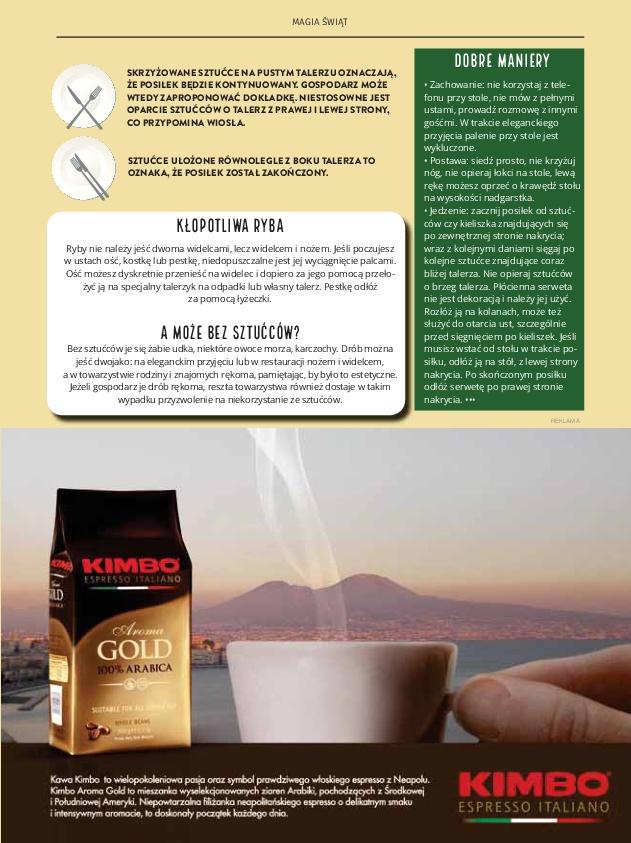 Gazetka promocyjna Tesco str. 27