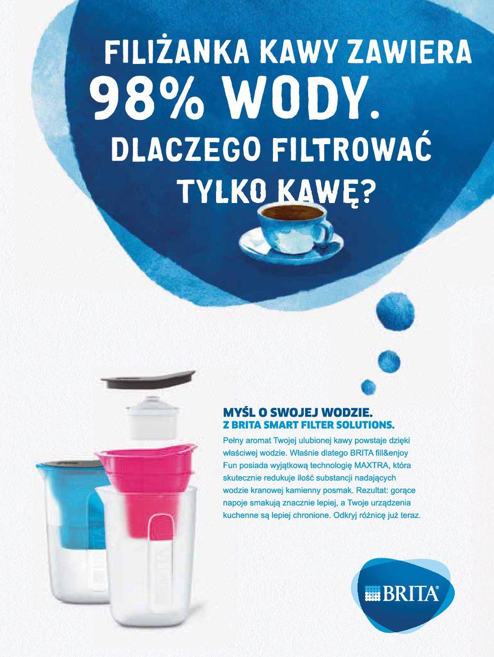 Gazetka promocyjna Tesco str. 91