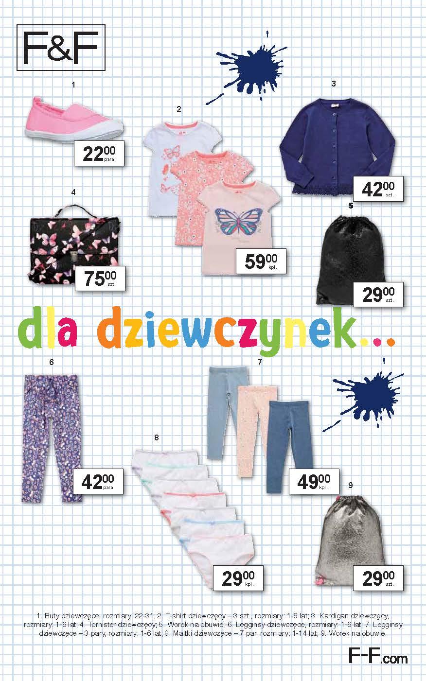 Gazetka promocyjna Tesco str. 31