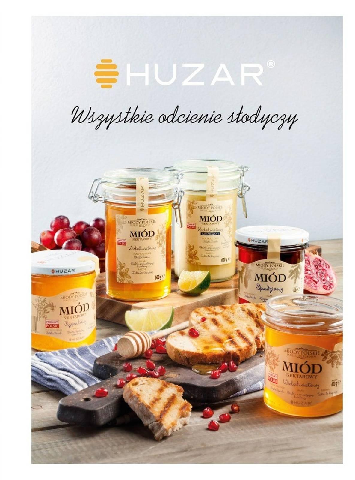 Gazetka promocyjna Tesco str. 25