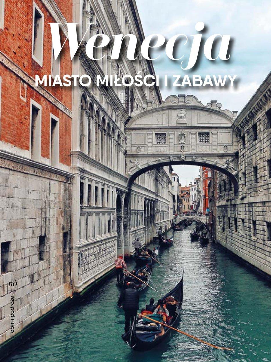 Gazetka promocyjna Tesco str. 110