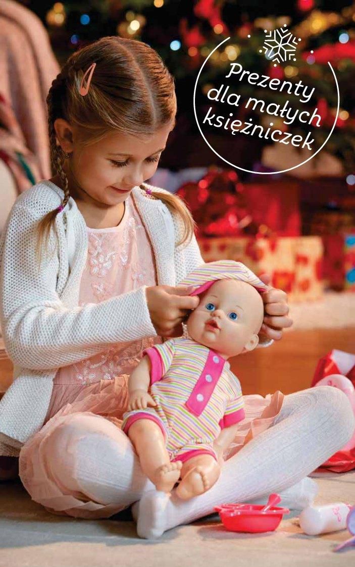 Gazetka promocyjna Tesco str. 2