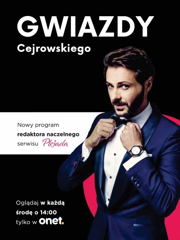 Gazetka promocyjna Tesco str. 123