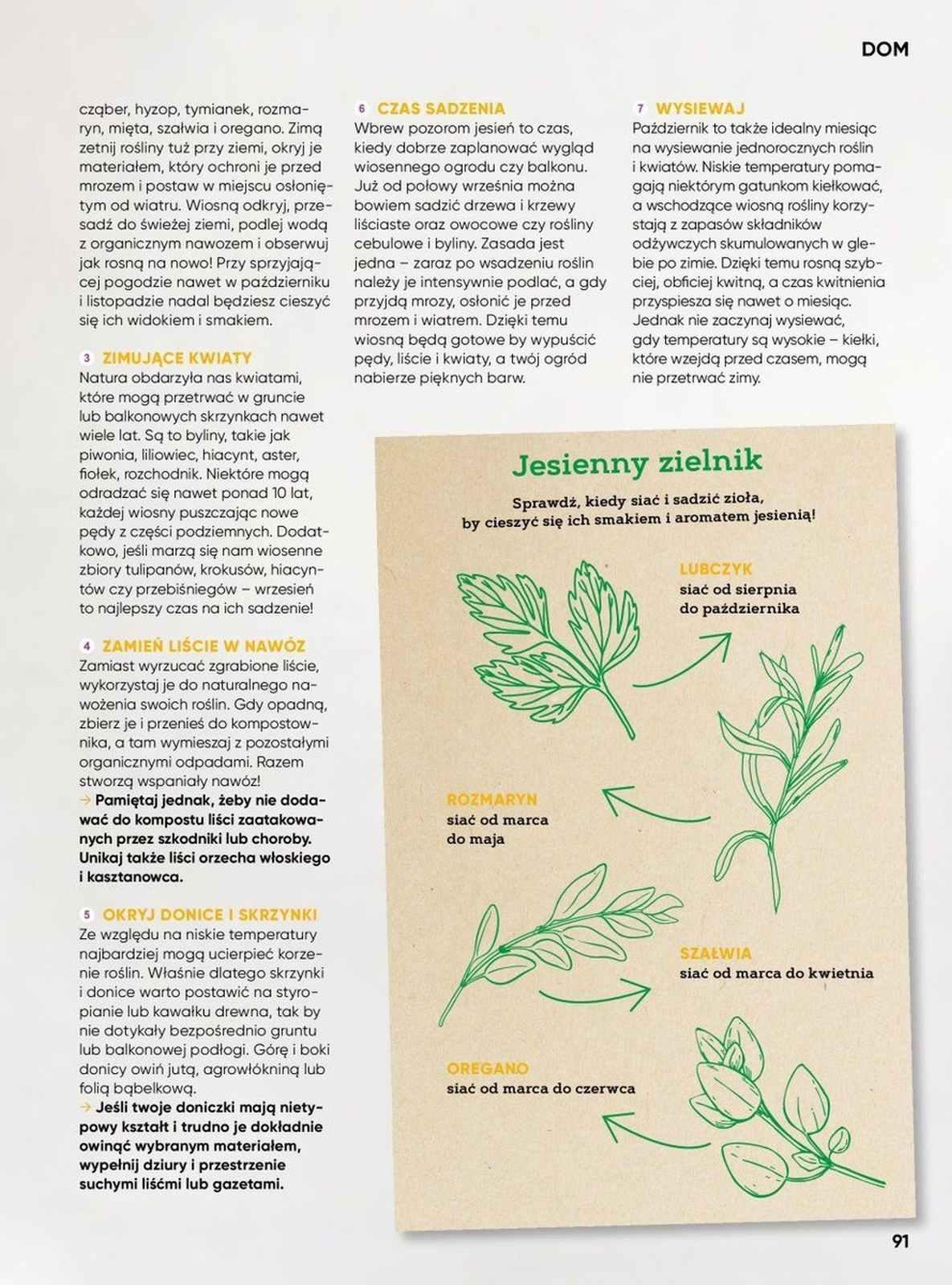 Gazetka promocyjna Tesco str. 91