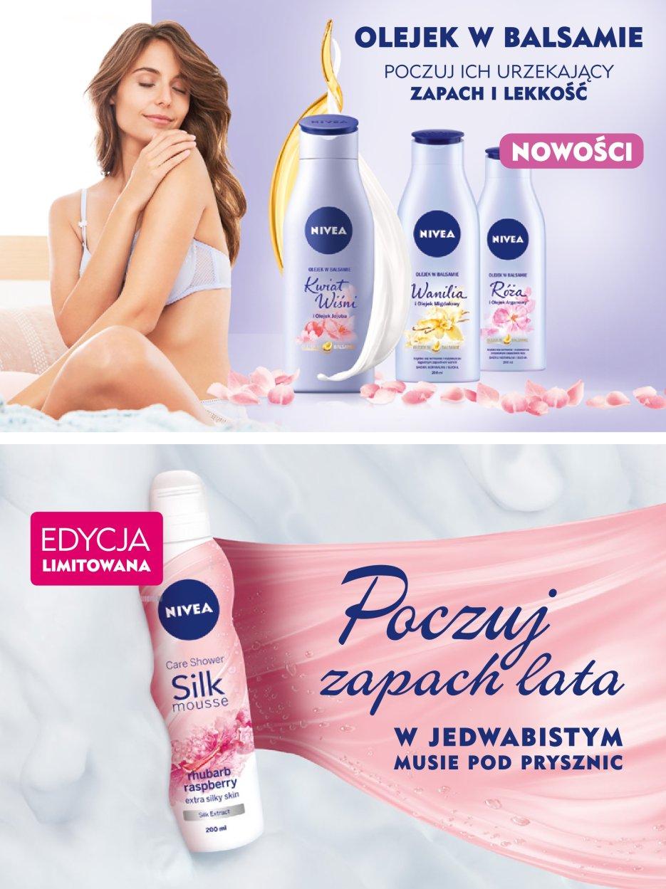 Gazetka promocyjna Tesco str. 29