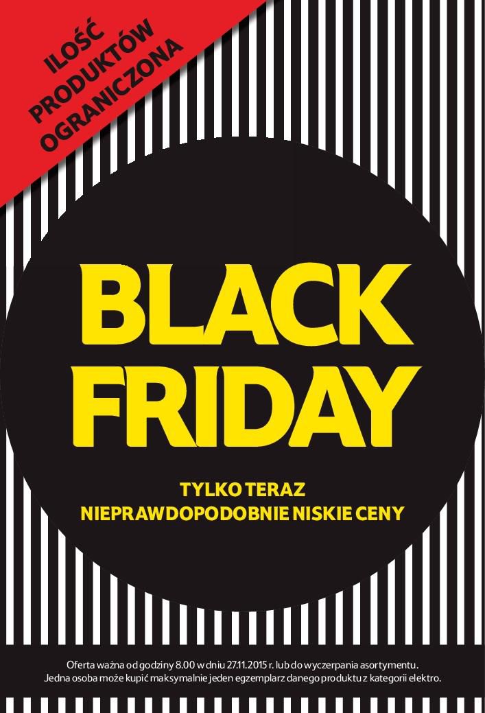 Gazetka promocyjna Tesco str. 2