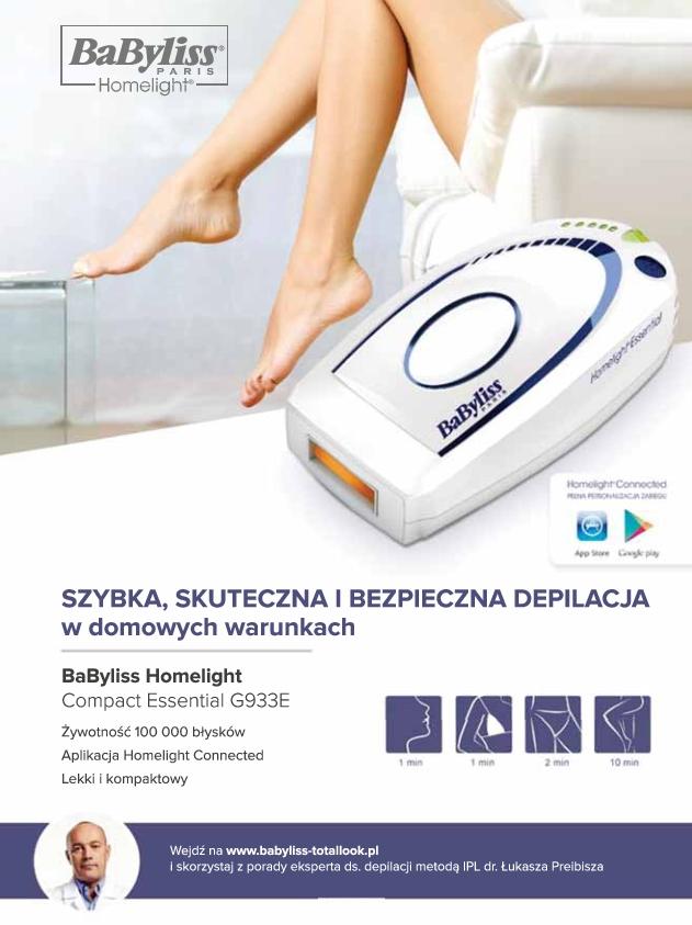 Gazetka promocyjna Tesco str. 45