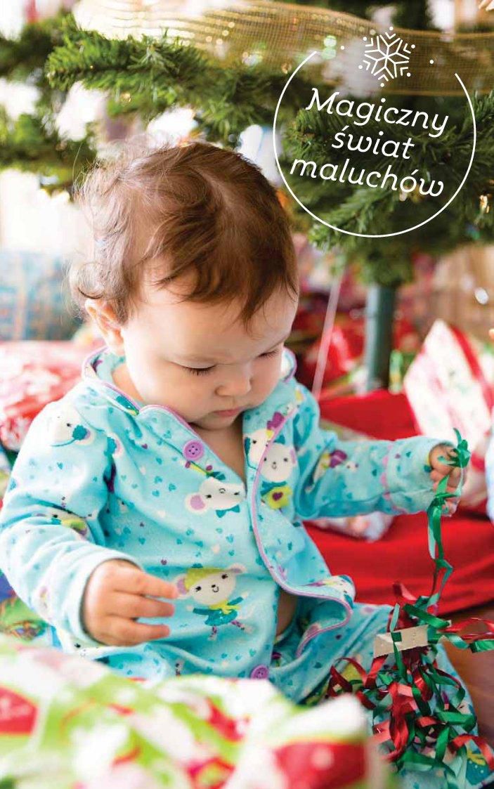 Gazetka promocyjna Tesco str. 12