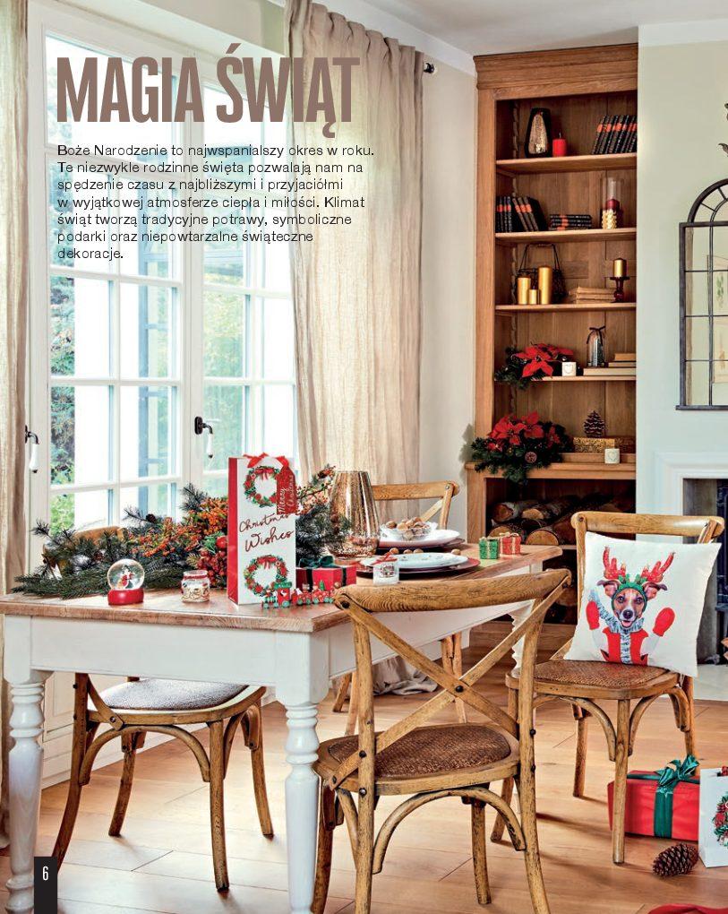 Gazetka promocyjna Tesco str. 6