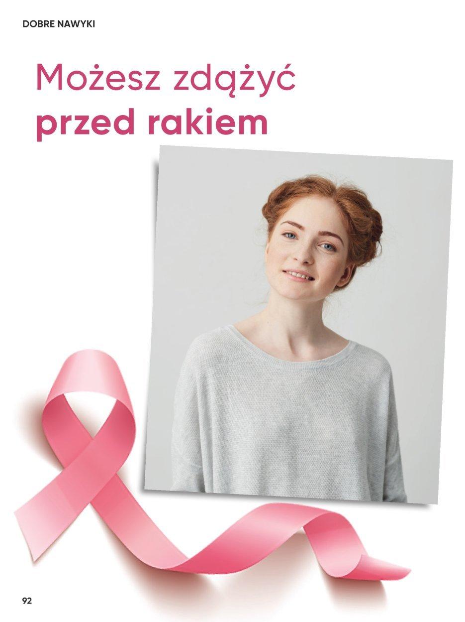 Gazetka promocyjna Tesco str. 92