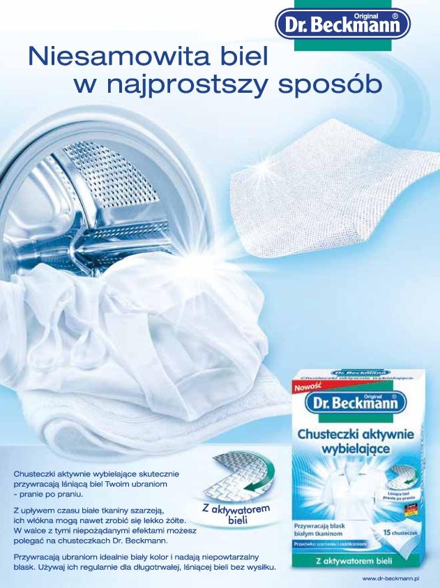 Gazetka promocyjna Tesco str. 29