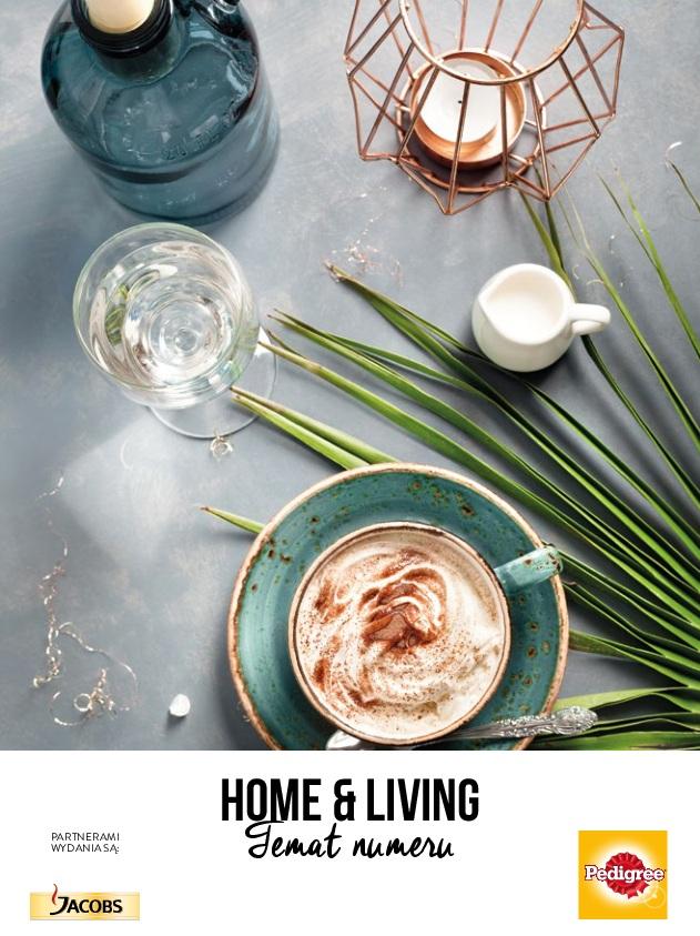 Gazetka promocyjna Tesco str. 7