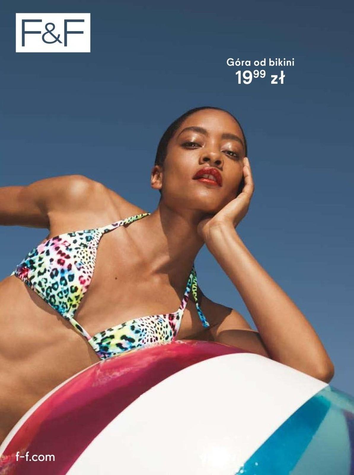 Gazetka promocyjna Tesco str. 88