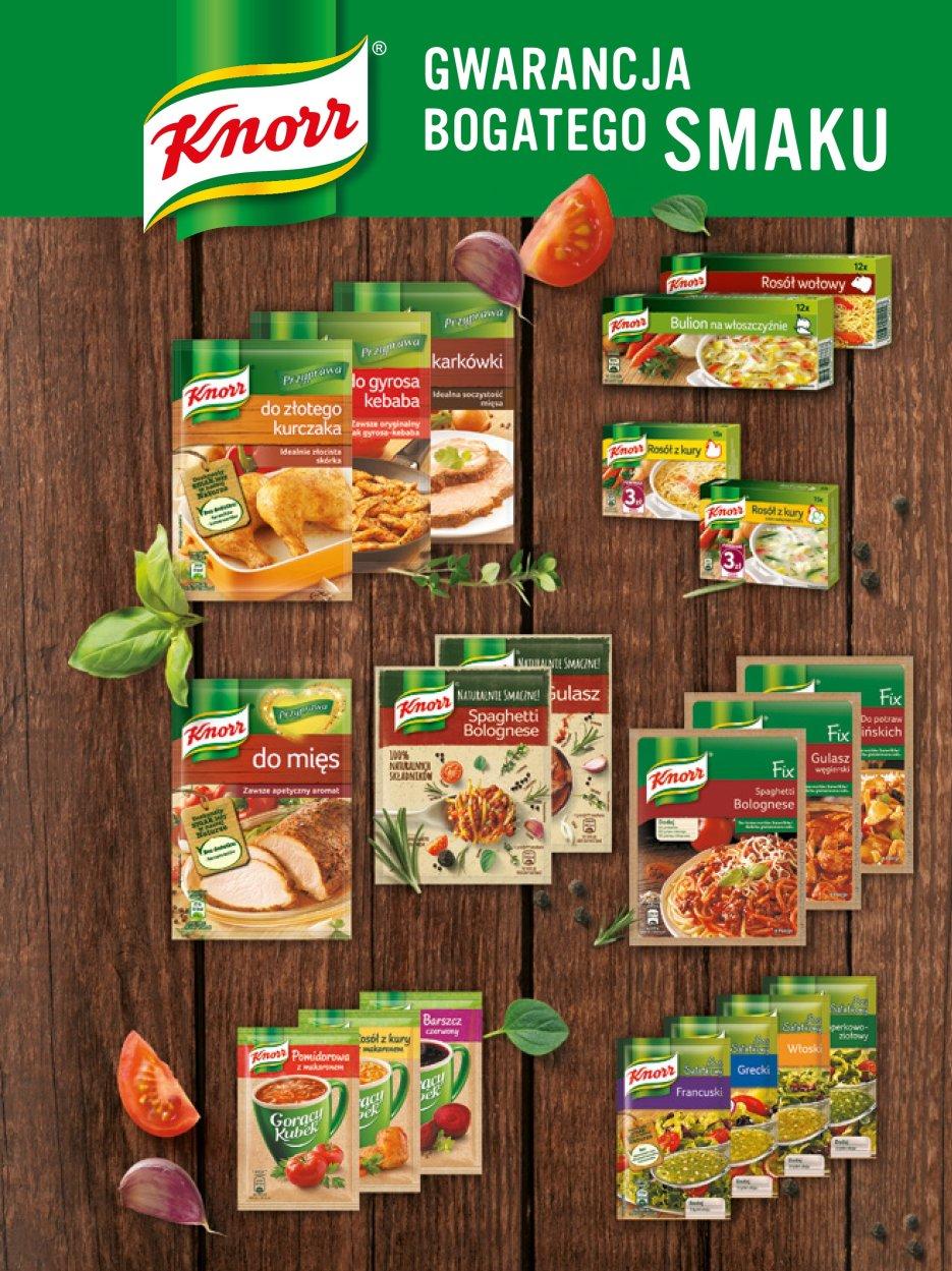 Gazetka promocyjna Tesco str. 79