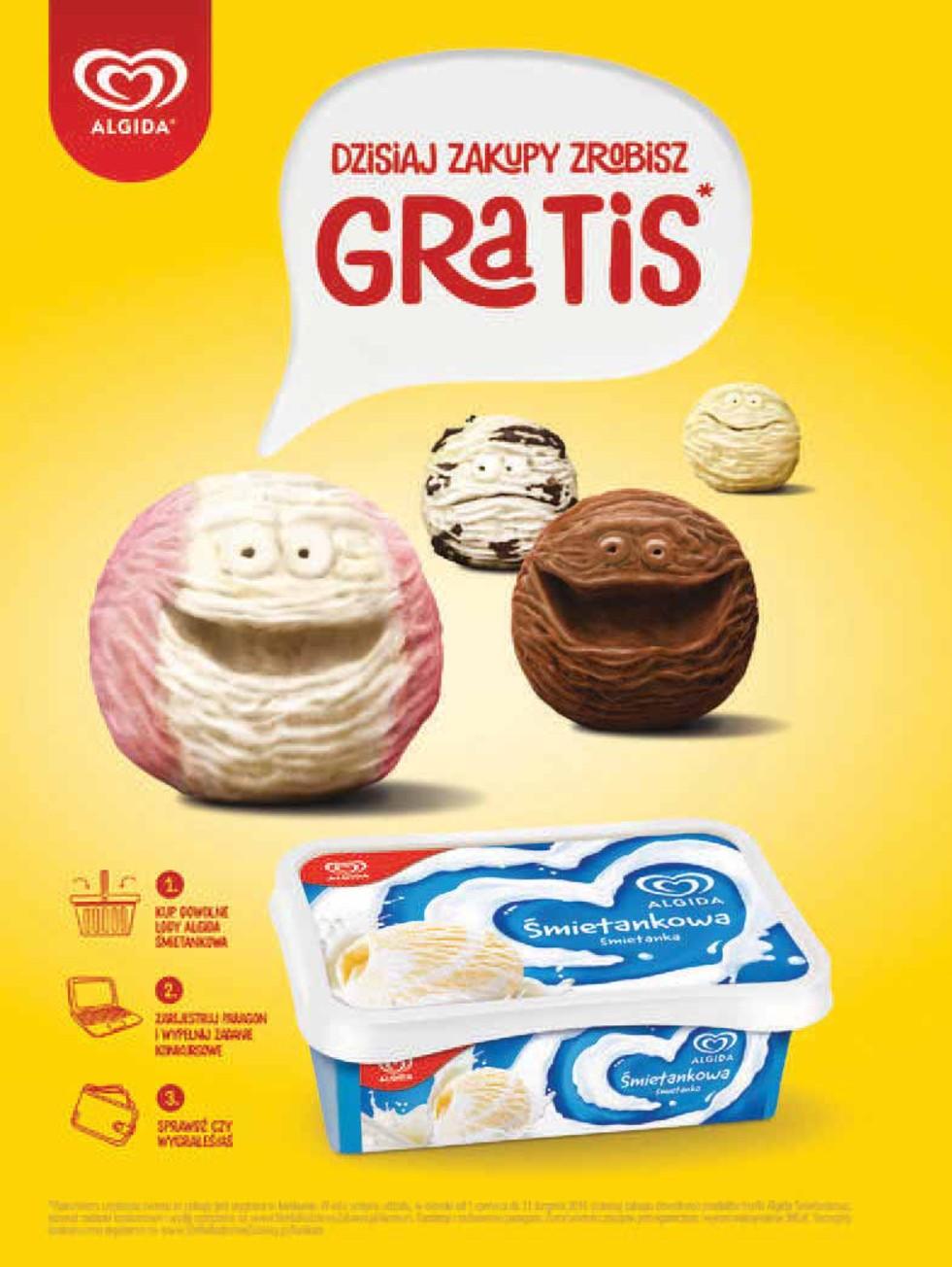 Gazetka promocyjna Tesco str. 75