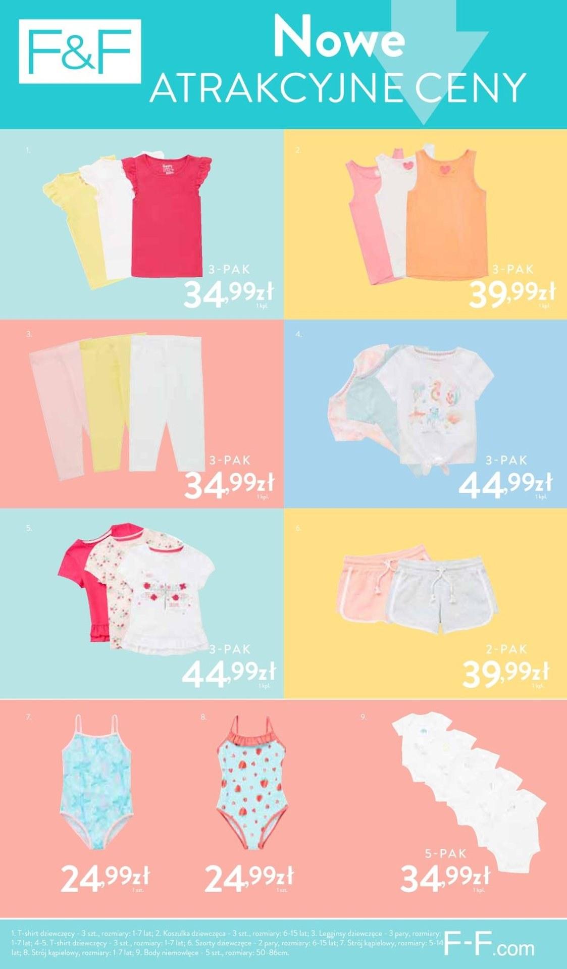 Gazetka promocyjna Tesco str. 30