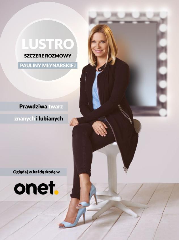 Gazetka promocyjna Tesco str. 41