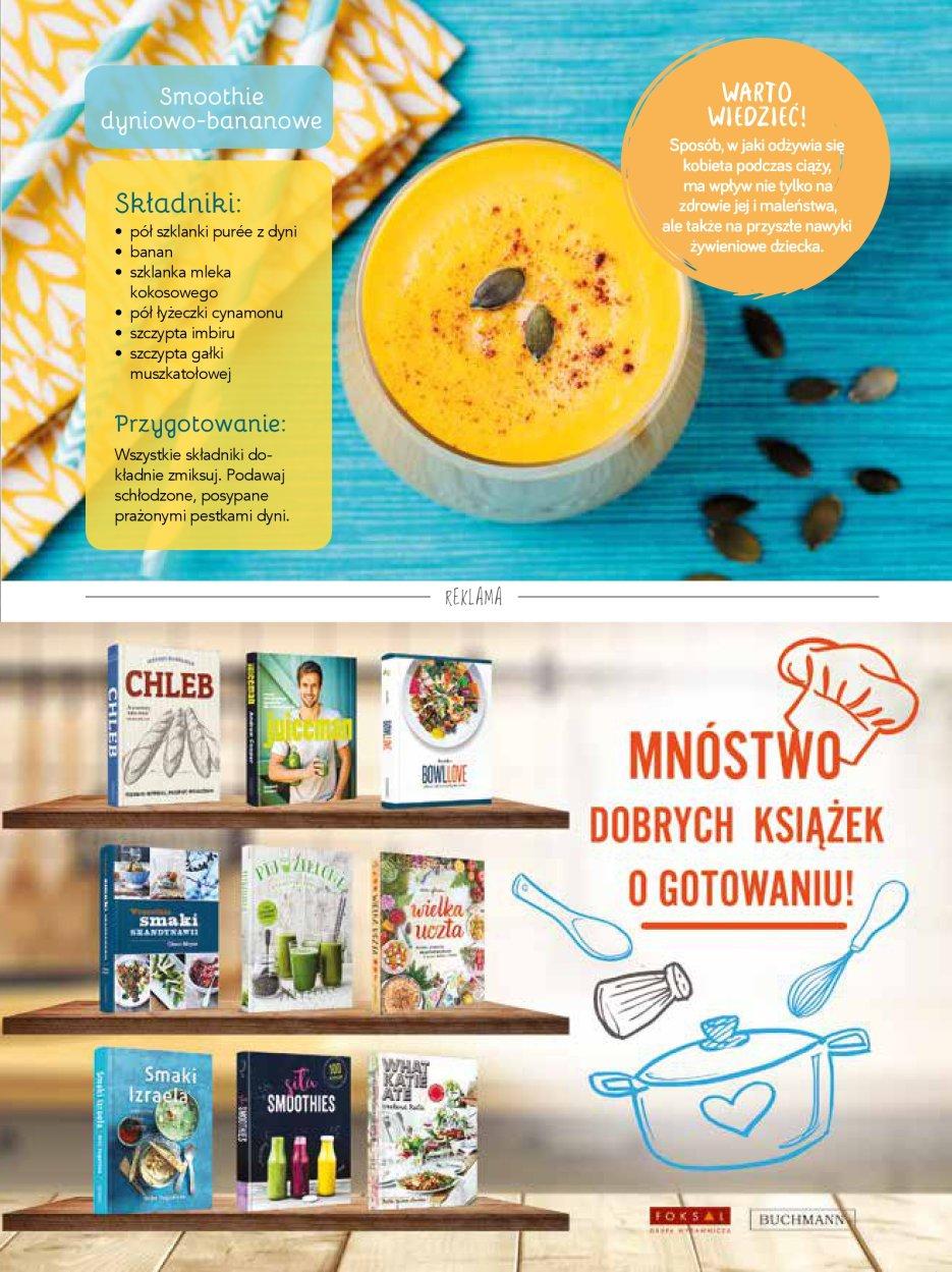 Gazetka promocyjna Tesco str. 39