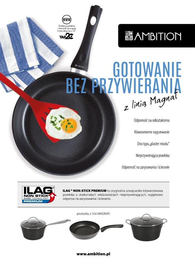 Gazetka promocyjna Tesco str. 88