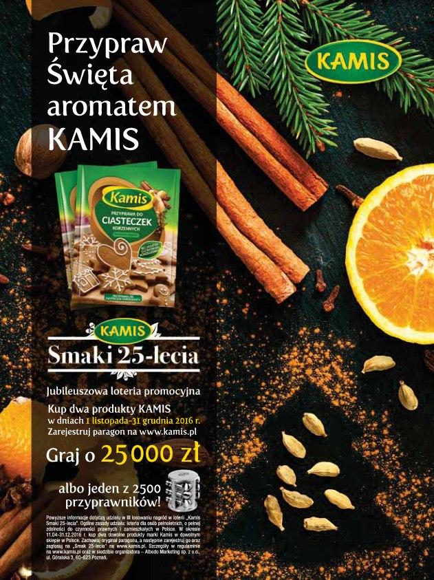 Gazetka promocyjna Tesco str. 71