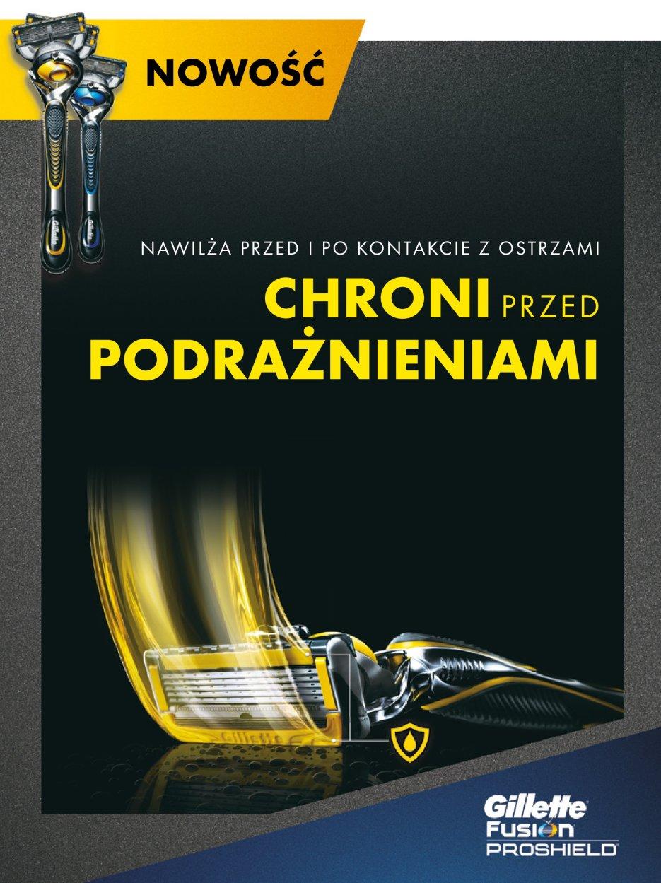 Gazetka promocyjna Tesco str. 41