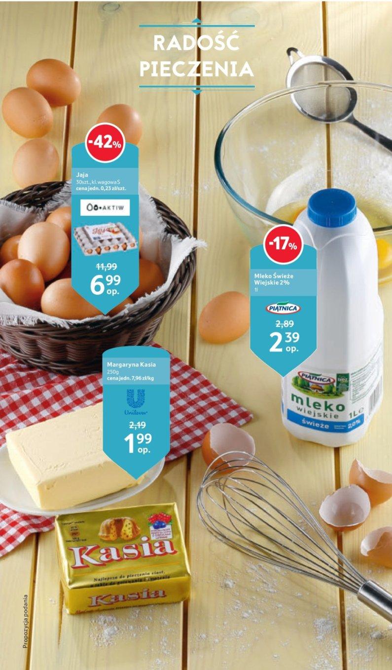 Gazetka promocyjna Tesco str. 6