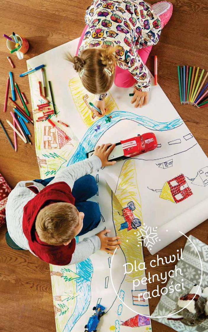 Gazetka promocyjna Tesco str. 32