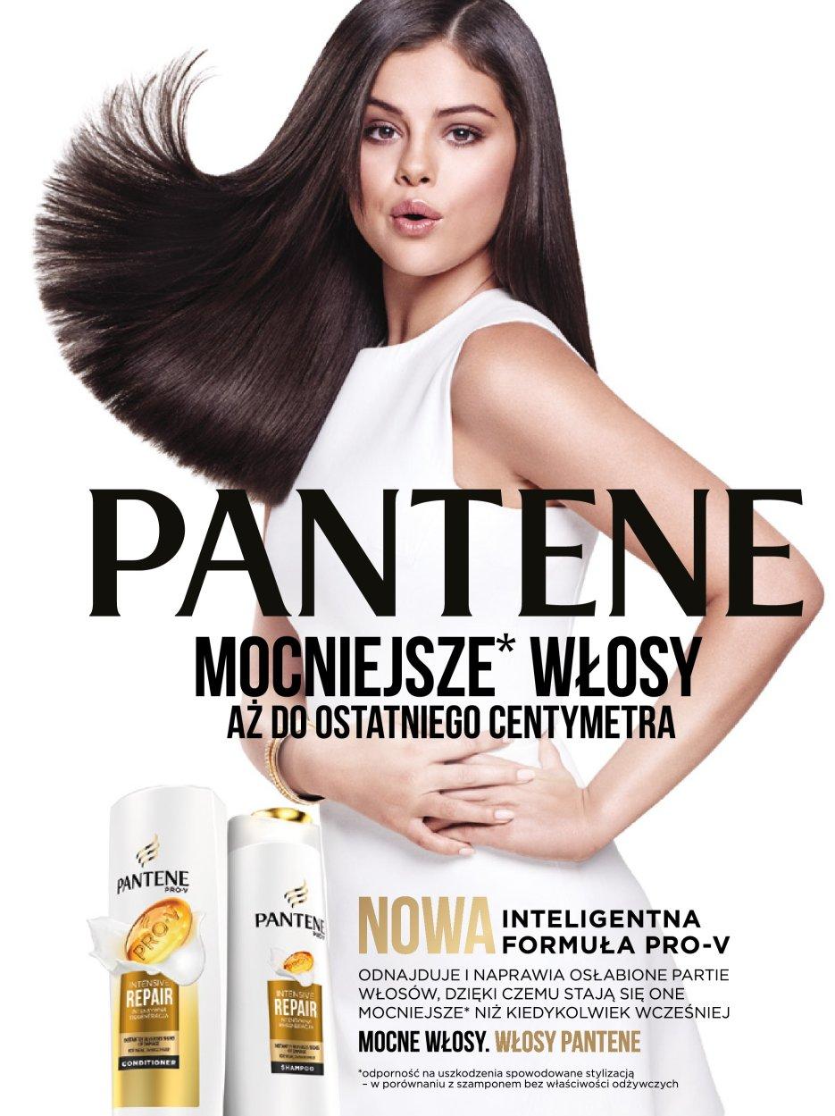 Gazetka promocyjna Tesco str. 27